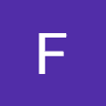 FERHAT FERHAT