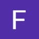 FERHAT FERHAT